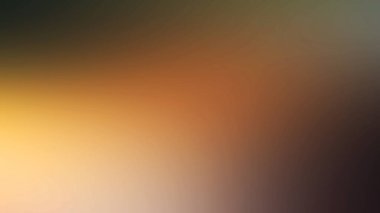 Soyut Işık Arkaplan Duvar Kağıdı Renkli Gradyan Bulanık Yumuşak Yumuşak Pastel Renkler Hareket tasarım grafiksel yerleşim ağı ve hareketli parlak ışık