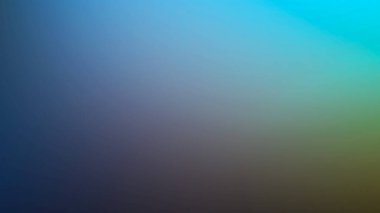 Soyut Işık Arkaplan Duvar Kağıdı Renkli Gradyan Bulanık Yumuşak Yumuşak Pastel Renkler Hareket tasarım grafiksel yerleşim ağı ve hareketli parlak ışık