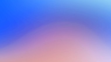 Soyut Işık Arkaplan Duvar Kağıdı Renkli Gradyan Bulanık Yumuşak Yumuşak Pastel Renkler Hareket tasarım grafiksel yerleşim ağı ve hareketli parlak ışık