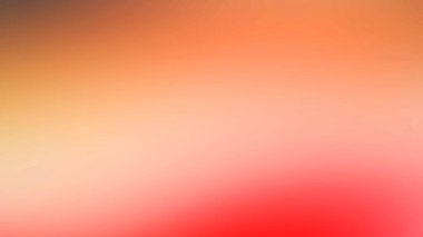 Soyut Işık Arkaplan Duvar Kağıdı Renkli Gradyan Bulanık Yumuşak Yumuşak Pastel Renkler Hareket tasarım grafiksel yerleşim ağı ve hareketli parlak ışık