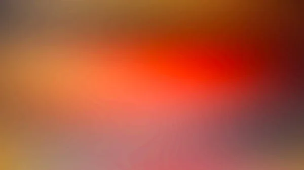 Абстрактний Світлий Фон Шпалери Барвистий Градієнт Розмитий Які Гладкі Пастельні — стокове фото