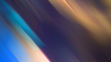 Açık Mavi, Kırmızı vektör soyut bulanık arkaplan.