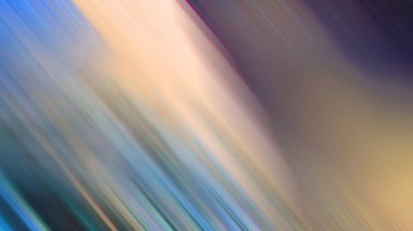 soyut pastel yumuşak renkli bulanık desenli arka plan altın, altın ve mavi tonlarda odak noktasından