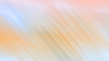 soyut pastel yumuşak renkli yumuşak bulanık dokulu arka plan odak tonlu. duvar kağıdı ya da web tasarımı olarak kullan
