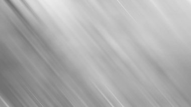 gri ve beyaz arka plan