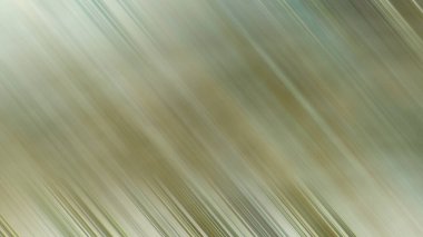 Aydınlatma gradyan hareketi arkaplanı bulanıklaştırdı. renkli çizgiler