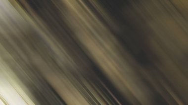 açık kahverengi gradyan soyut arkaplan resmi