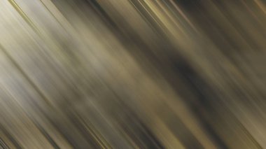 Bulanık ışık izleri arka plan dokusu ve güzelliği