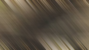 soyut renkli arkaplan, yaratıcı tasarım