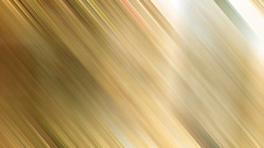 Aydınlatma gradyan hareketi arkaplanı bulanıklaştırdı. Renkli çizgiler desen duvar kağıdı