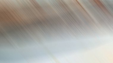 Bulanık gradyan ağ arkaplanı