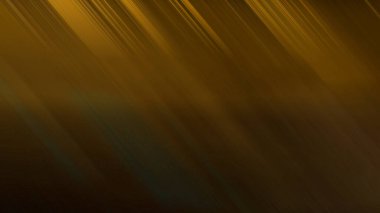 altın arkaplan soyut gradyanı