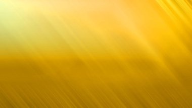 Soyut sarı arka plan. yaratıcı tasarım