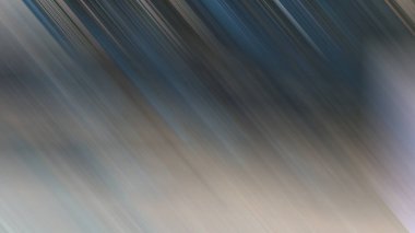 Bulanık ışık çizgileri arkaplan dokusu