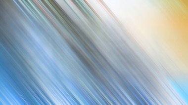 hareket bulanık arkaplan