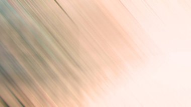 hareket bulanık arkaplan