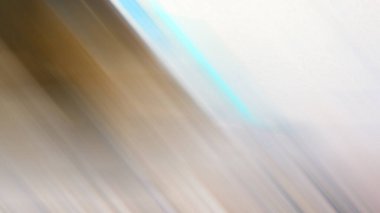 Soyut modern duvar kağıdı, kopyalama alanı olan yaratıcı arkaplan