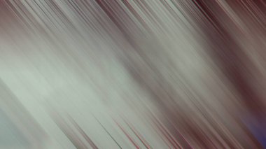 arkaplan, yaratıcı ve tasarım sanat dokusu için soyut renkli desen