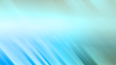 mavi soyut gradyan arkaplan vektörü