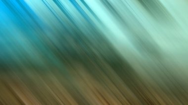 arka plan mavi ve beyaz tonlarda