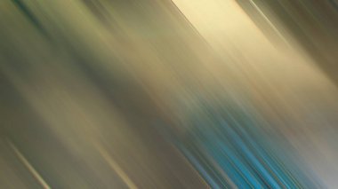 Yaratıcı, poster ve tasarım sanat dokusu için soyut renkli desen