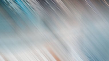 Mavi, siyah ve beyaz bulanık arkaplan