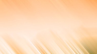 Aydınlatma gradyan hareketi arkaplanı bulanıklaştırdı. Renkli çizgiler desen duvar kağıdı