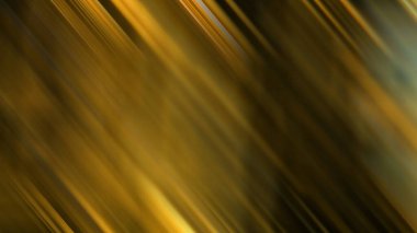 altın ışık efekti arka plan, illüstrasyon