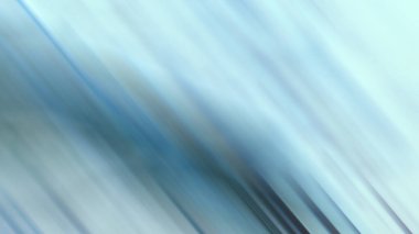 Soyut 25 ışık arkaplan duvar kağıdı rengarenk bulanık yumuşak yumuşak hareket parlak parlaklık