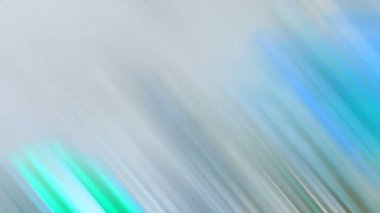 Soyut 25 ışık arkaplan duvar kağıdı rengarenk bulanık yumuşak yumuşak hareket parlak parlaklık