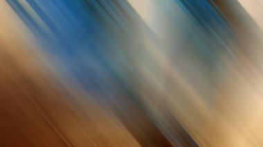 bulanık ışık yollar arka plan doku