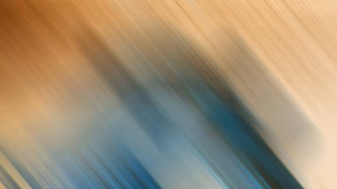 hareket bulanık arkaplan