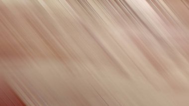 kahverengi renk gradyan arkaplanı