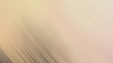 Renkli duvar kağıdıyla yaratıcı arkaplan