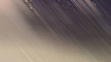 Soyut 25 ışık arkaplan duvar kağıdı rengarenk bulanık yumuşak yumuşak hareket parlak parlaklık