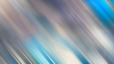 Soyut renkli bulanık arkaplan, hareket kavramı