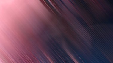 soyut renkli gradyan arkaplan, aura konsepti