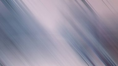 hareket bulanık arkaplan