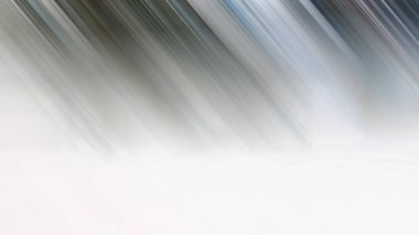 Soyut modern duvar kağıdı, kopyalama alanı olan yaratıcı arkaplan