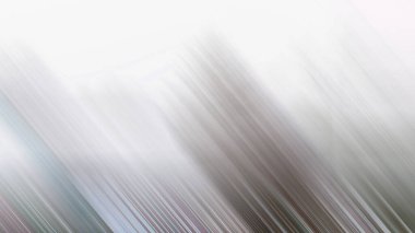 Soyut renkli bulanık arkaplan, hareket kavramı