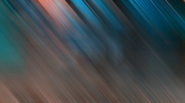 hareket bulanık çizgi arkaplanı