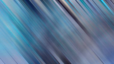 Soyut renkli bulanık arkaplan, hareket kavramı