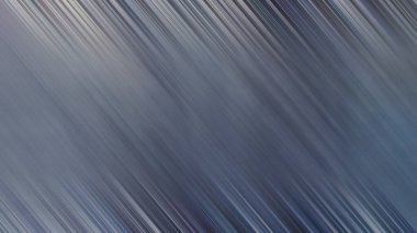 arkaplan, yaratıcı ve tasarım sanat dokusu için soyut renkli desen