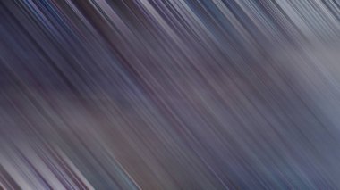 hareket bulanık soyut çizgiler