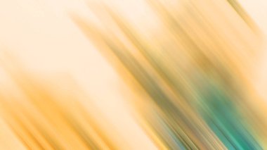 Bulanık ışık izleri renkli arkaplan