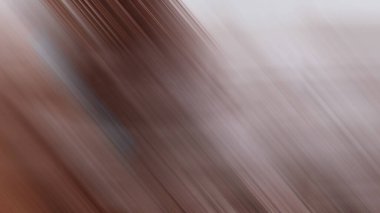 renk alışılmadık arkaplan soyut resimleme şablonu