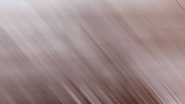 ışık soyut gradyan hareketi bulanık arkaplan