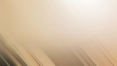 hareket bulanık arkaplan, soyut hareket bulanık arkaplan