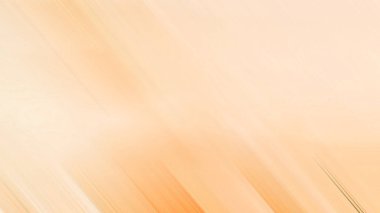 ışık soyut gradyan hareketi bulanık arkaplan