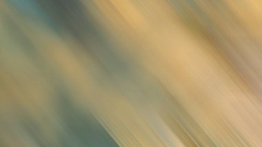 ışık soyut gradyan hareketi bulanık arkaplan